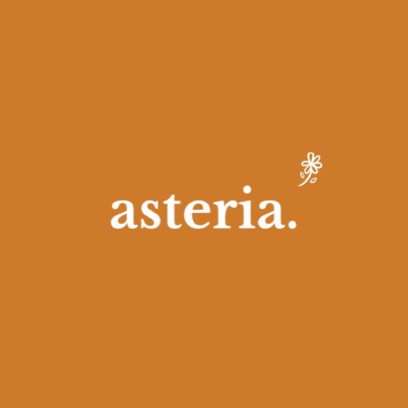 asteria__